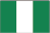Nigeria