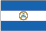 Nicaragua