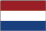 Netherlands
