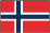 Norway