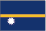 Nauru