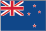 New Zealand
