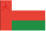 Oman