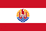French Polynesia