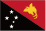 Papua New Cuinea