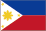 Philippines