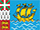 The Islands of st pierre and miquelon