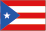 Puerto Rico