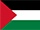 Palestine