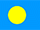 Palau