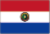 Paraguay