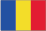 Romania