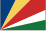 Seychelles