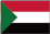 Sudan