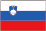 Slovenia