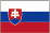 Slovakia