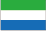 Sierra Leone