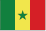 Senegal