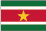 Suriname