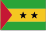 Sao Tome and Principe