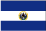 El Salvador