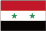 Syria