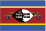 Swaziland