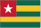 Togo