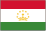 Tajikstan