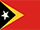 Timor-Leste