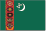 Turkmenistan