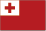 Tonga