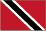 Trinidad and Tobago
