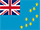 Tuvalu