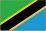 Tanzania