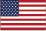 United States