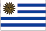 Uruguay