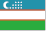 Uzbekistan