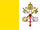 Vatican