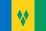 Saint Vincent and the Grenadines