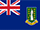 The British Virgin Islands