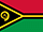 Vanuatu