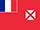 Wallis et Futuna