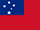 Samoa