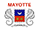 Mayotte
