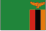 Zambia
