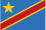 Zaire