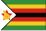 Zimbabwe